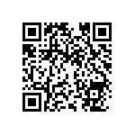 SIT1602BI-21-XXN-66-000000E QRCode