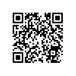 SIT1602BI-21-XXN-66-000000G QRCode