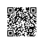 SIT1602BI-21-XXN-66-600000E QRCode