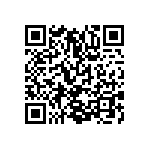 SIT1602BI-21-XXN-66-660000G QRCode