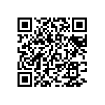 SIT1602BI-21-XXN-66-666600D QRCode