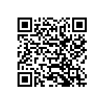 SIT1602BI-21-XXN-66-666600G QRCode