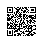 SIT1602BI-21-XXN-66-666660D QRCode