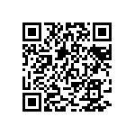 SIT1602BI-21-XXN-7-372800E QRCode