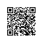 SIT1602BI-21-XXN-74-175824D QRCode