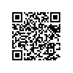 SIT1602BI-21-XXN-74-176000D QRCode