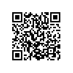 SIT1602BI-21-XXN-74-250000E QRCode