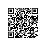 SIT1602BI-21-XXN-75-000000D QRCode