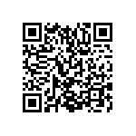 SIT1602BI-21-XXN-75-000000E QRCode