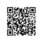 SIT1602BI-21-XXN-77-760000E QRCode