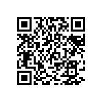 SIT1602BI-21-XXN-8-192000G QRCode