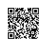 SIT1602BI-21-XXS-10-000000D QRCode