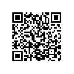 SIT1602BI-21-XXS-12-000000G QRCode