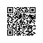 SIT1602BI-21-XXS-20-000000G QRCode