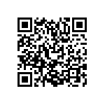 SIT1602BI-21-XXS-24-000000D QRCode