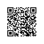 SIT1602BI-21-XXS-27-000000D QRCode