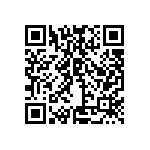 SIT1602BI-21-XXS-3-570000D QRCode