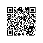 SIT1602BI-21-XXS-3-570000E QRCode