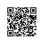 SIT1602BI-21-XXS-30-000000D QRCode