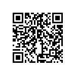 SIT1602BI-21-XXS-32-768000G QRCode