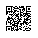 SIT1602BI-21-XXS-33-330000E QRCode