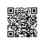 SIT1602BI-21-XXS-33-333300G QRCode