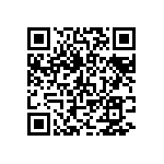 SIT1602BI-21-XXS-35-840000D QRCode