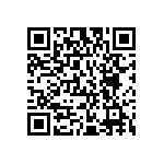 SIT1602BI-21-XXS-4-000000D QRCode