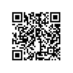 SIT1602BI-21-XXS-4-096000D QRCode