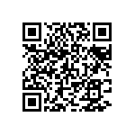 SIT1602BI-21-XXS-48-000000D QRCode