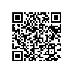 SIT1602BI-21-XXS-48-000000G QRCode