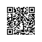 SIT1602BI-21-XXS-6-000000D QRCode