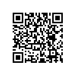 SIT1602BI-21-XXS-62-500000D QRCode