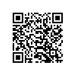 SIT1602BI-21-XXS-66-000000E QRCode