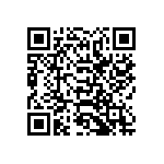 SIT1602BI-21-XXS-66-600000D QRCode