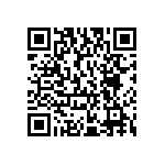 SIT1602BI-21-XXS-66-666000E QRCode