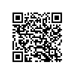 SIT1602BI-21-XXS-66-666600G QRCode