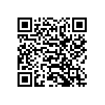 SIT1602BI-21-XXS-66-666660E QRCode