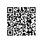 SIT1602BI-21-XXS-7-372800E QRCode