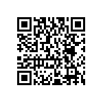 SIT1602BI-21-XXS-74-250000G QRCode