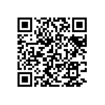 SIT1602BI-22-18E-12-000000E QRCode