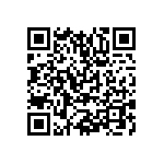 SIT1602BI-22-18E-25-000000G QRCode