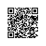 SIT1602BI-22-18E-25-000625D QRCode