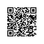 SIT1602BI-22-18E-27-000000G QRCode