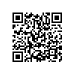 SIT1602BI-22-18E-31-250000D QRCode