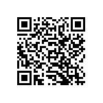 SIT1602BI-22-18E-32-768000D QRCode