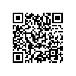 SIT1602BI-22-18E-33-000000E QRCode