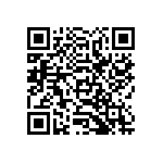 SIT1602BI-22-18E-33-333000E QRCode