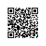 SIT1602BI-22-18E-33-333300E QRCode