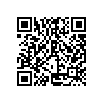 SIT1602BI-22-18E-33-33333D QRCode